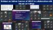NIELIT News
